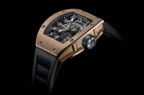 alternatives to richard mille|best richard mille replica watches.